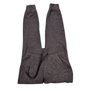 Lululemon Ready To Rulu Pant *Updated 29”, 2.